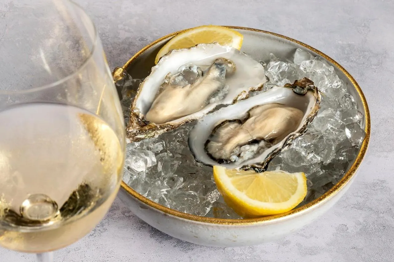 酒店 巴塞罗那 Antiga Casa Buenavista酒店