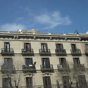Ciudadela Barselona