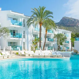 Aparthotel Marsenses & Adults Only Port de Pollenca