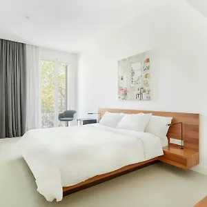 La Casa Del Sol Gracia, Sonder By Marriott Bonvoy Barcelone