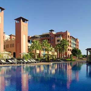Hotel H10 Tindaya Costa Calma